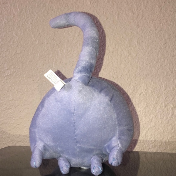 The secret life of PETS Chloe like new - Picture 6 of 6